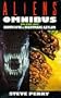 Aliens Omnibus Pb Vol 1 (v. 1)