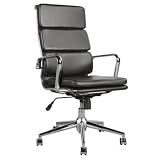 Metropolitan Office Chair