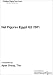 Book Net Figures Egypt Q2 2001
