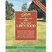 GEM AUTUMN LAWN FEED - 1750G