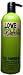 TIGI Love Peace & the Planet Eco Awesome Cranberry Orange Mint Moisturizing Shampoo 25.36 fl. oz.