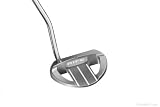GUERIN RIFE ISLAND SERIES BARBADOS PUTTER 35 FREE S/H