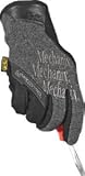 Mechanix Wear Zone 2 Climate Control Glove Large