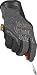 Mechanix Wear Zone 2 Climate Control Glove Large