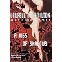A Kiss of Shadows