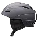 Giro G10 Snow Helmet