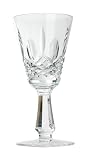Waterford Crystal Kenmare Claret