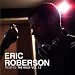Eric Roberson-Vault Vol. 1.5