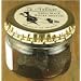 Whole Black Winter Truffles .45 oz.