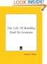 The Life Of Buddha And Its Lessons