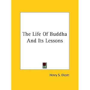 The Life Of Buddha And Its Lessons