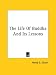 The Life Of Buddha And Its Lessons