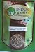 Organic White Peppercorns Malabar 2 Oz Image