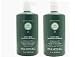Paul Mitchell Tea Tree Lemon Sage Thickening Shampoo and Conditioner Liter Duo Set w/ Pumps