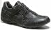 All Products : Skechers Guru-Mentor