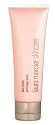 Laura Mercier Face Polish, 3.5 oz.