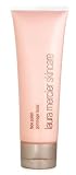 Laura Mercier Face Polish, 3.7 oz.