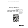 Frauen im Nationalsozialismus - Opfer oder T�terinnen?: Eine Kontroverse der Frauenforschung im Spiegel feministischer Theoriebildung und der allgemeinen historischen Aufarbeitung der NS-Vergangenheit