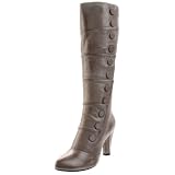 low top timberland boots Miz Mooz Womens Gigi Knee-