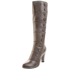 discontinued ugg boots clearance sale Miz Mooz Womens Gigi Kn