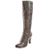 discontinued ugg boots clearanc