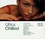 Ultra Chilled 3