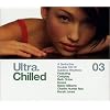 Ultra Chilled 3