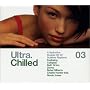Ultra Chilled 3