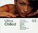 Music Tracks : Ultra Chilled 03