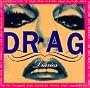 Drag Diaries (An Umbra Editions Book)