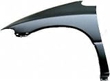 00 CHRYSLER GRAND VOYAGER FENDER LH (DRIVER SIDE) VAN (2000 00) 7137 4882291
