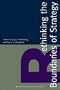 Rethinking the Boundaries of Strategy (Copenhagen Studies in Economics and Management)