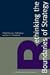 Book Rethinking the Boundaries of Strategy (Copenhagen Studies in Economics and Management)