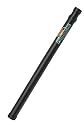 Flambeau Outdoors 5872 Rod Tube
