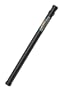 Flambeau Outdoors 5872 Rod Tube