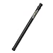 Flambeau Outdoors 5872 Rod Tube