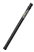 Sporting Goods : Flambeau Outdoors 5872 Rod Tube