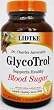Glycotrol Formula