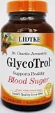 Glycotrol Formula
