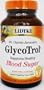 Glycotrol Formula