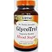 Glycotrol Formula