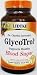 Glycotrol Formula