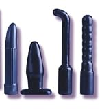 Nicole's Fantasy Kit