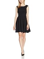 Swing Vestido (Negro)