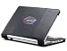 Leather Laptop Cover with University of Florida Gators Logo