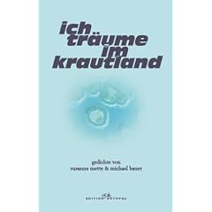 Ich tr�ume im Krautland