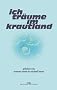 Ich tr�ume im Krautland