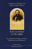 Karl von Holtei (1798-1880) - Christian Andree, J&uuml;rgen Hein
