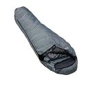 Down Trend Sleeping Bag