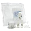 Elene Blanc Whitening...